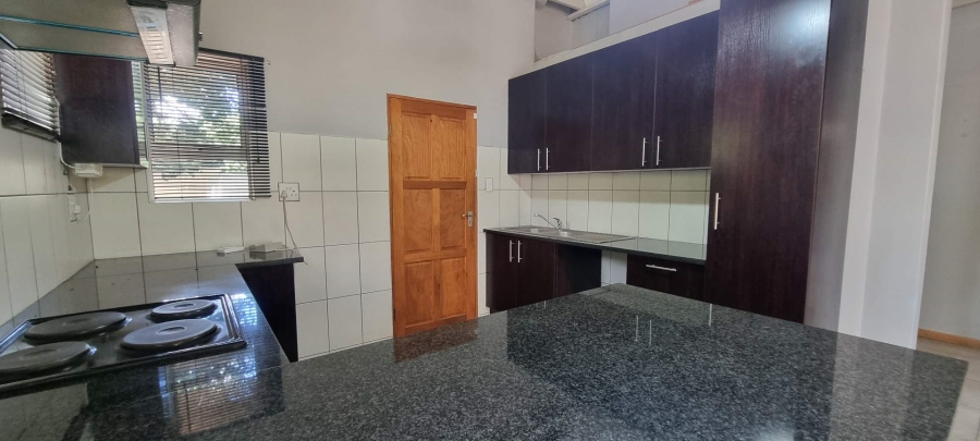3 Bedroom Property for Sale in Bayswater Free State